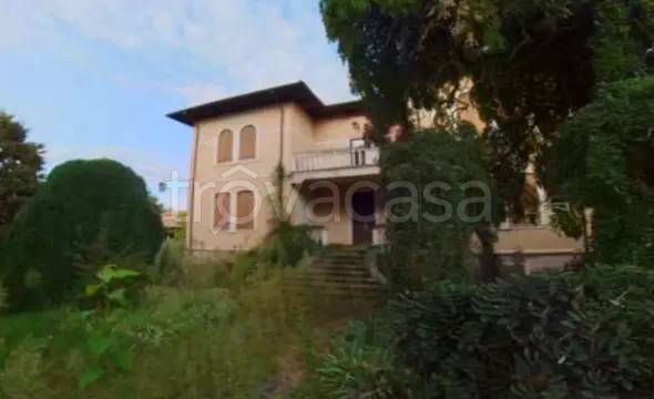 appartamento in vendita a Sant'Urbano