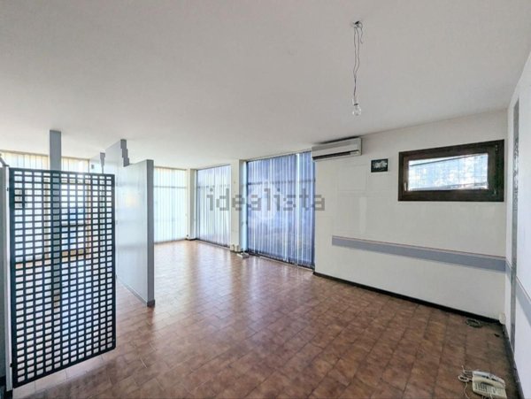 appartamento in vendita a Sant'Urbano