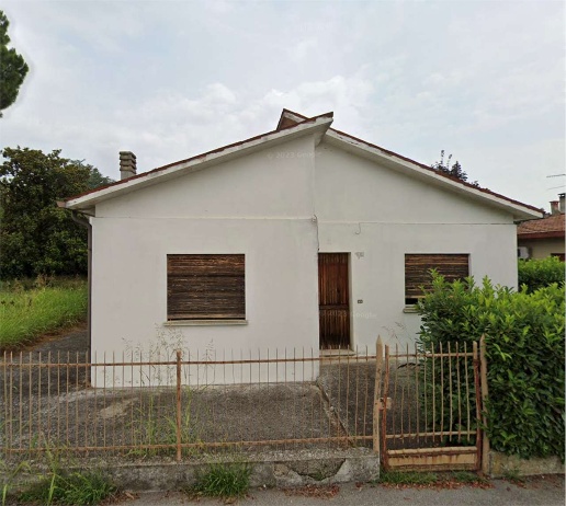 casa indipendente in vendita a Sant'Urbano