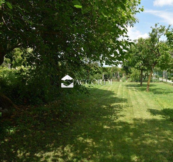 appartamento in vendita a Sant'Urbano