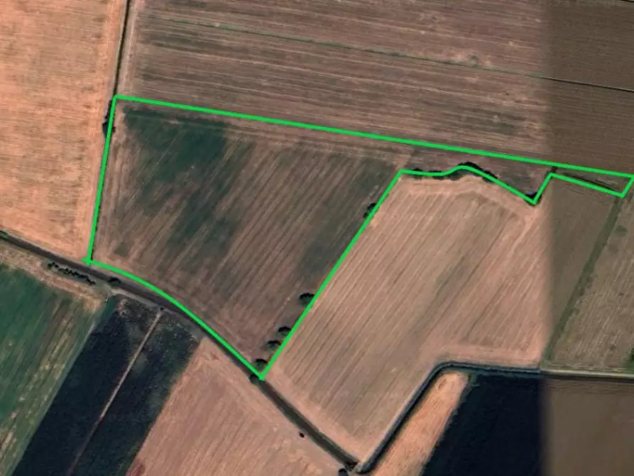 attico in vendita a Sant'Urbano