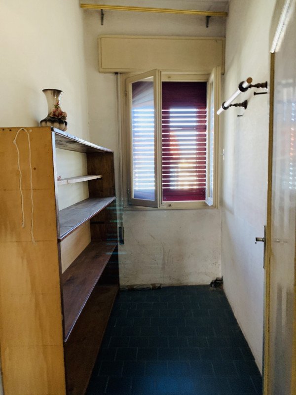 casa semindipendente in vendita a Sant'Urbano