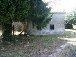 casa indipendente in vendita a Sant'Urbano