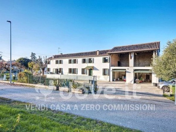 appartamento in vendita a Sant'Urbano