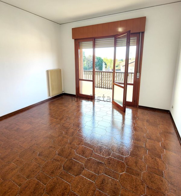 appartamento in vendita a Sant'Urbano