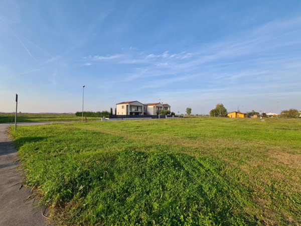 bifamiliare in vendita a Sant'Urbano