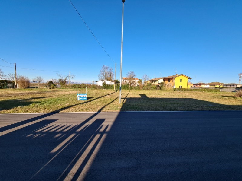 bifamiliare in vendita a Sant'Urbano