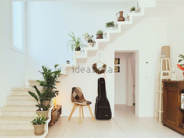 casa indipendente in vendita a Sant'Urbano