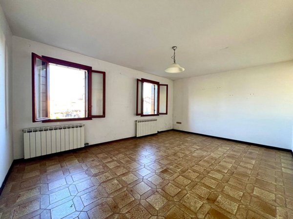 appartamento in vendita a Sant'Urbano