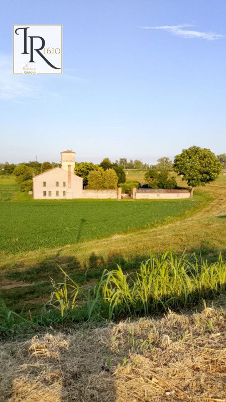 appartamento in vendita a Sant'Urbano