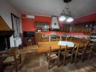 casa indipendente in vendita a Sant'Urbano