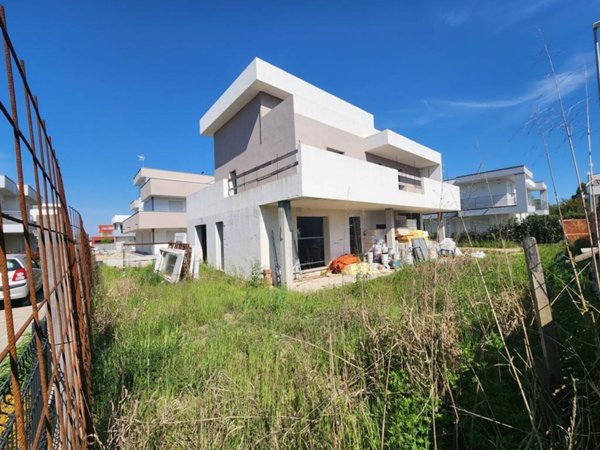 casa indipendente in vendita a Saonara