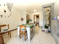 appartamento in vendita a Saonara in zona Tombelle