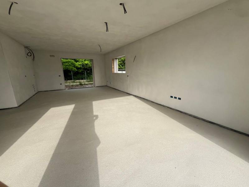 casa indipendente in vendita a Saonara in zona Villatora
