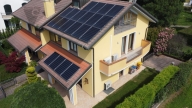 casa indipendente in vendita a Saonara in zona Tombelle