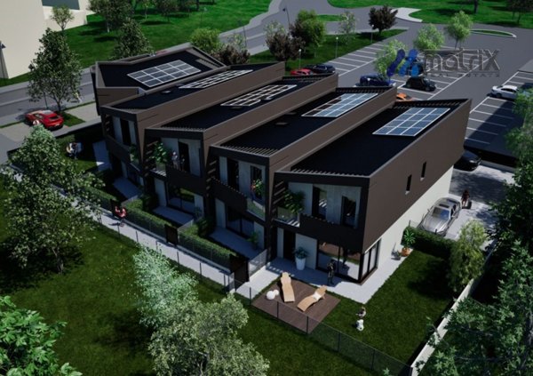 casa indipendente in vendita a Saonara