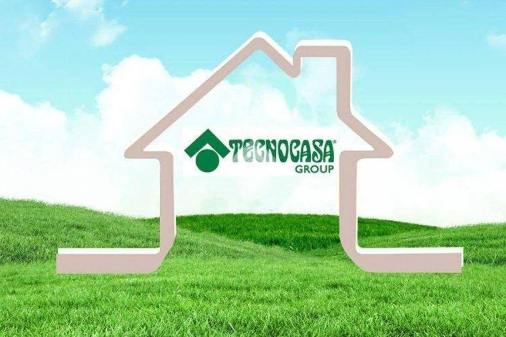 terreno agricolo in vendita a Saonara in zona Villatora