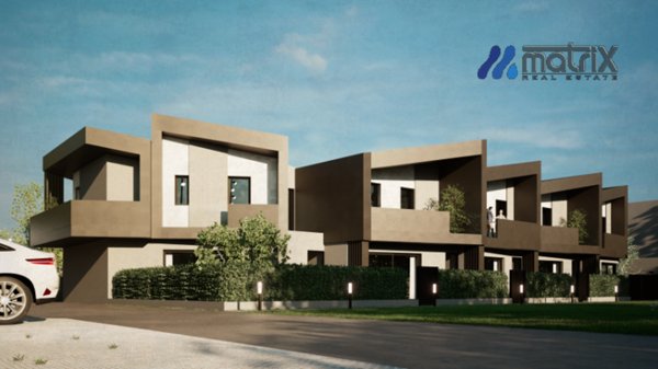 casa indipendente in vendita a Saonara
