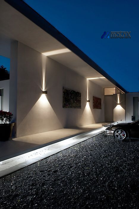 casa indipendente in vendita a Saonara in zona Villatora
