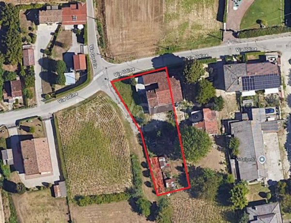 casa indipendente in vendita a Saonara in zona Villatora