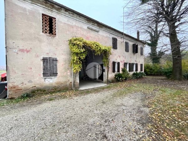 casa indipendente in vendita a Saonara