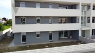 appartamento in vendita a Saonara in zona Villatora