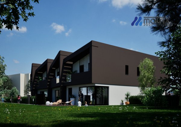 casa indipendente in vendita a Saonara