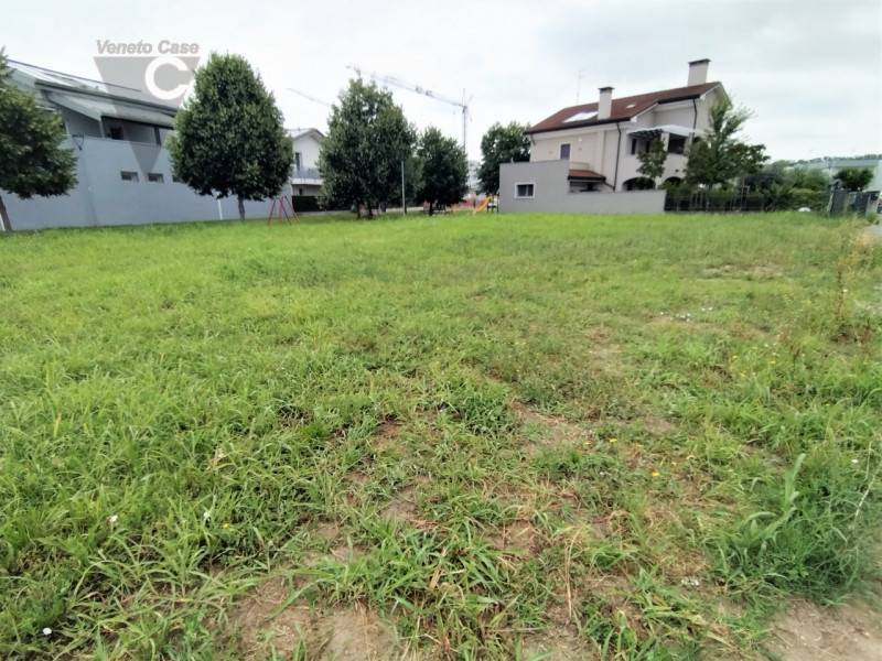 casa indipendente in vendita a Saonara in zona Villatora