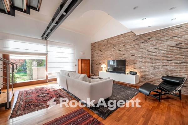 casa indipendente in vendita a Saonara in zona Villatora