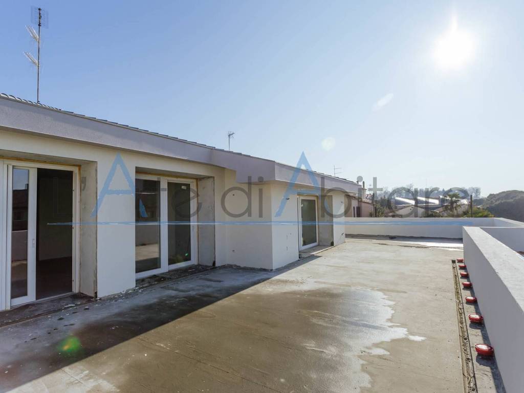 casa indipendente in vendita a Saonara