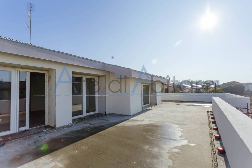 casa indipendente in vendita a Saonara