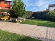 casa indipendente in vendita a Saonara in zona Villatora