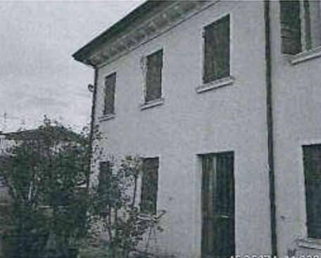 casa indipendente in vendita a Saonara