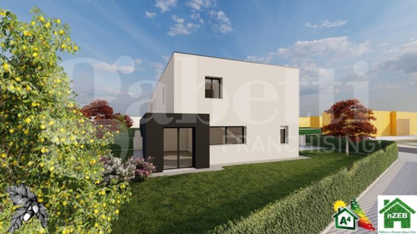 casa indipendente in vendita a Saonara in zona Villatora
