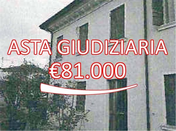 appartamento in vendita a Saonara