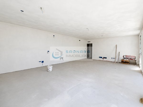 appartamento in vendita a Saonara in zona Celeseo