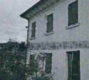 casa indipendente in vendita a Saonara