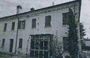 casa indipendente in vendita a Saonara