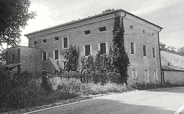 casa indipendente in vendita a Saonara