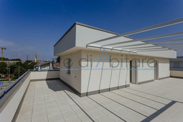 casa indipendente in vendita a Saonara