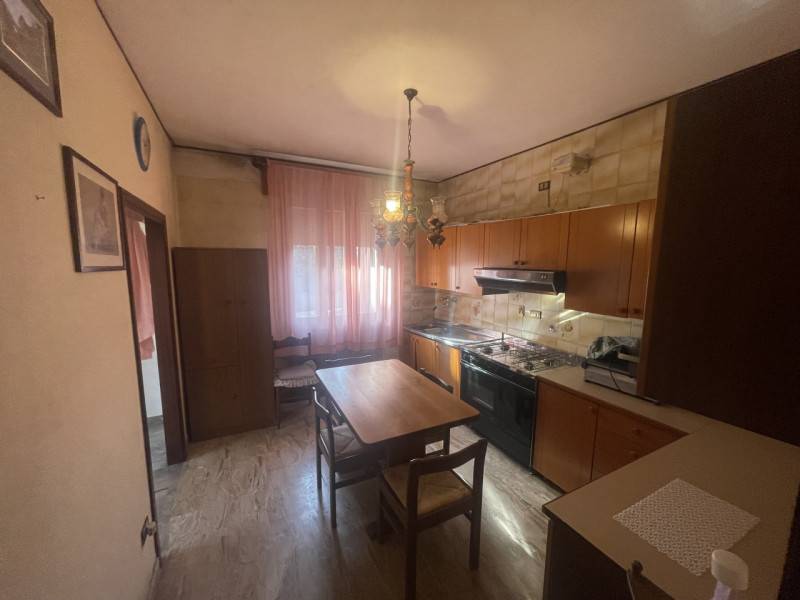 casa indipendente in vendita a Saonara in zona Villatora