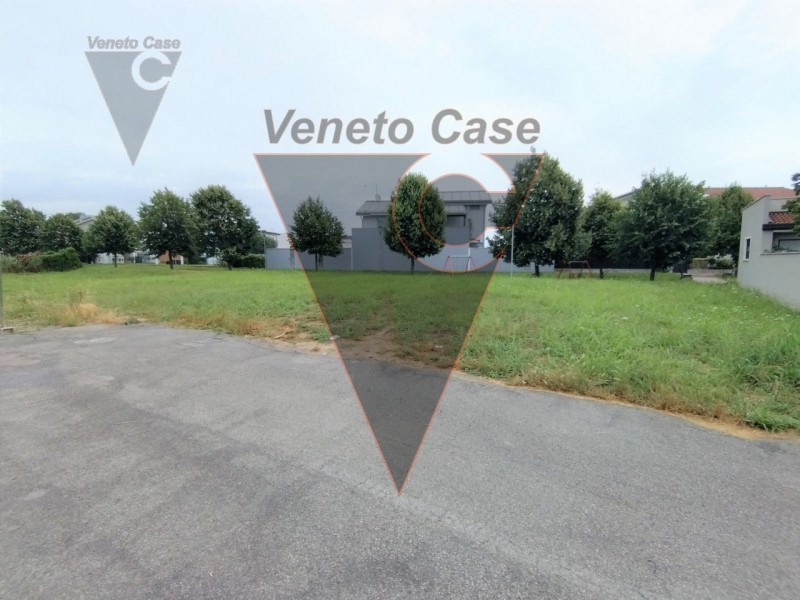 negozio in vendita a Saonara