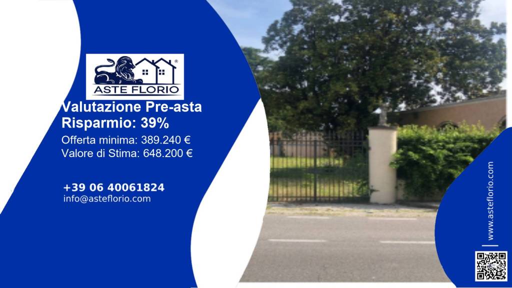 casa indipendente in vendita a Saonara