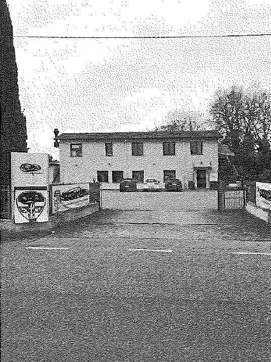 casa indipendente in vendita a Saonara