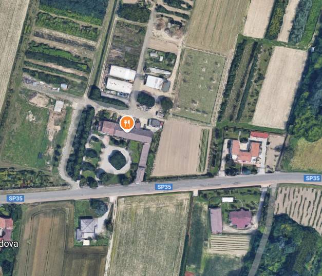 appartamento in vendita a Saonara