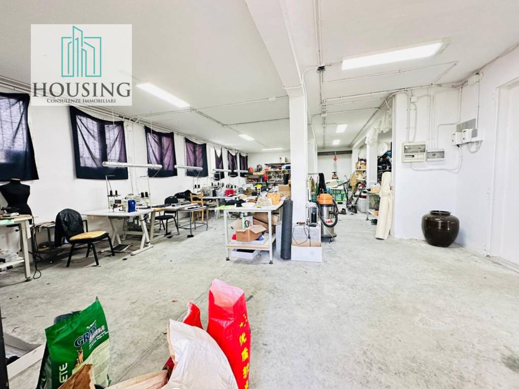 casa indipendente in vendita a Saonara