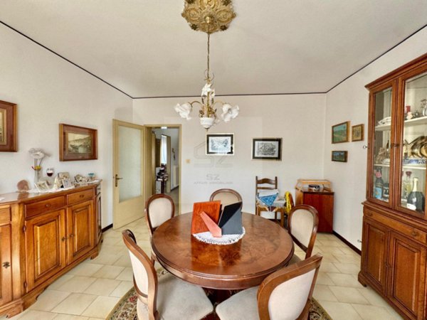 casa indipendente in vendita a Saonara in zona Tombelle