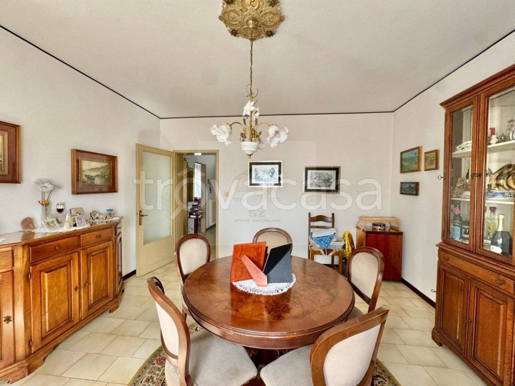 casa indipendente in vendita a Saonara in zona Tombelle