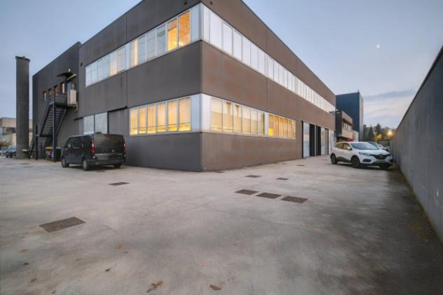 pentavano in vendita a Saonara