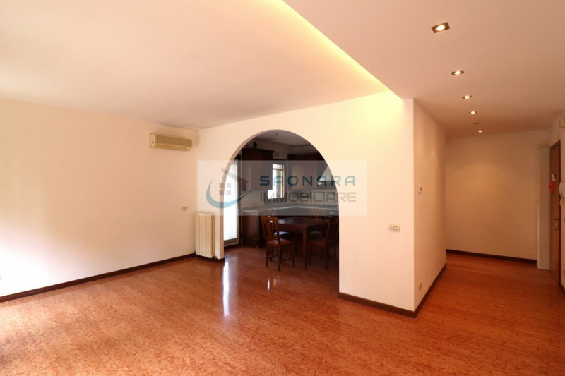 appartamento in vendita a Saonara